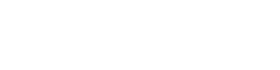 大相迳庭网